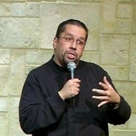 Jesse Pangelinan